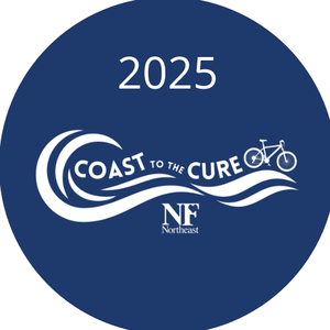 Fundraising Page: Sherry Post