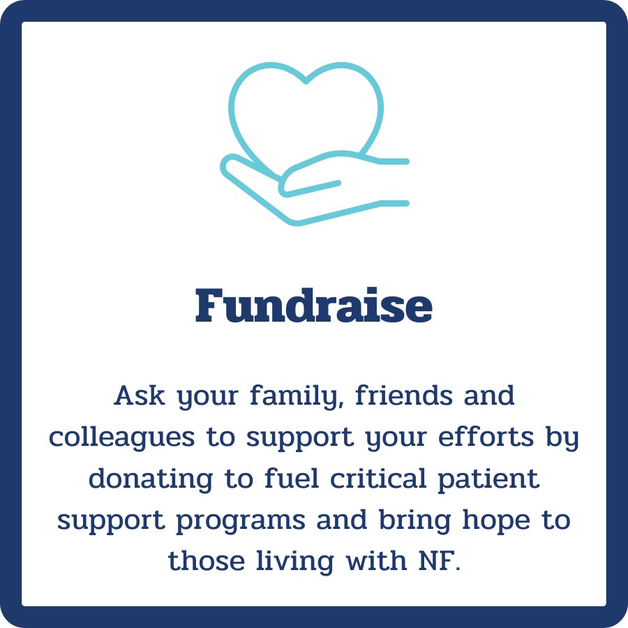 Fundraise (1).png