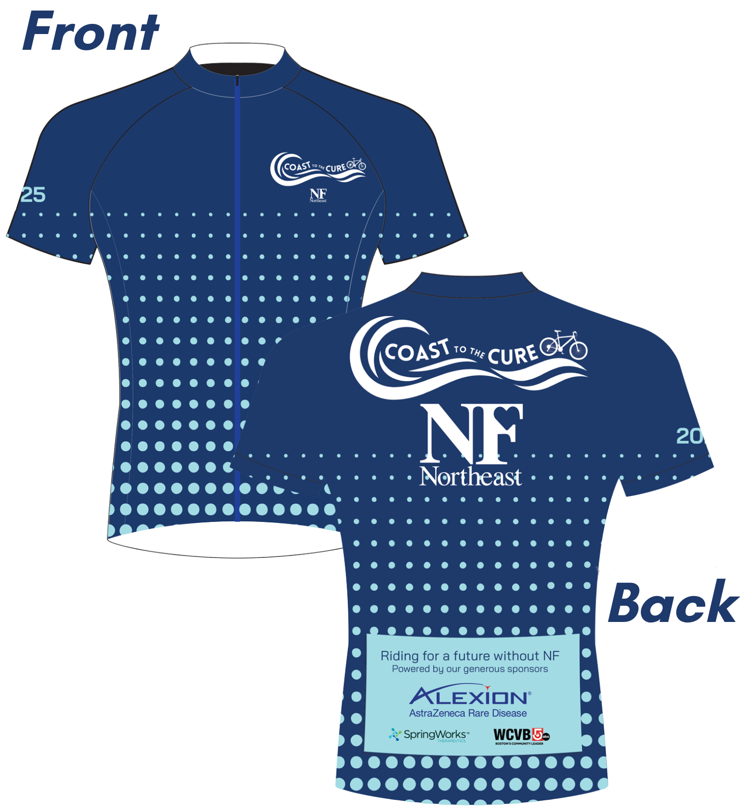 Jersey Front and Back.png