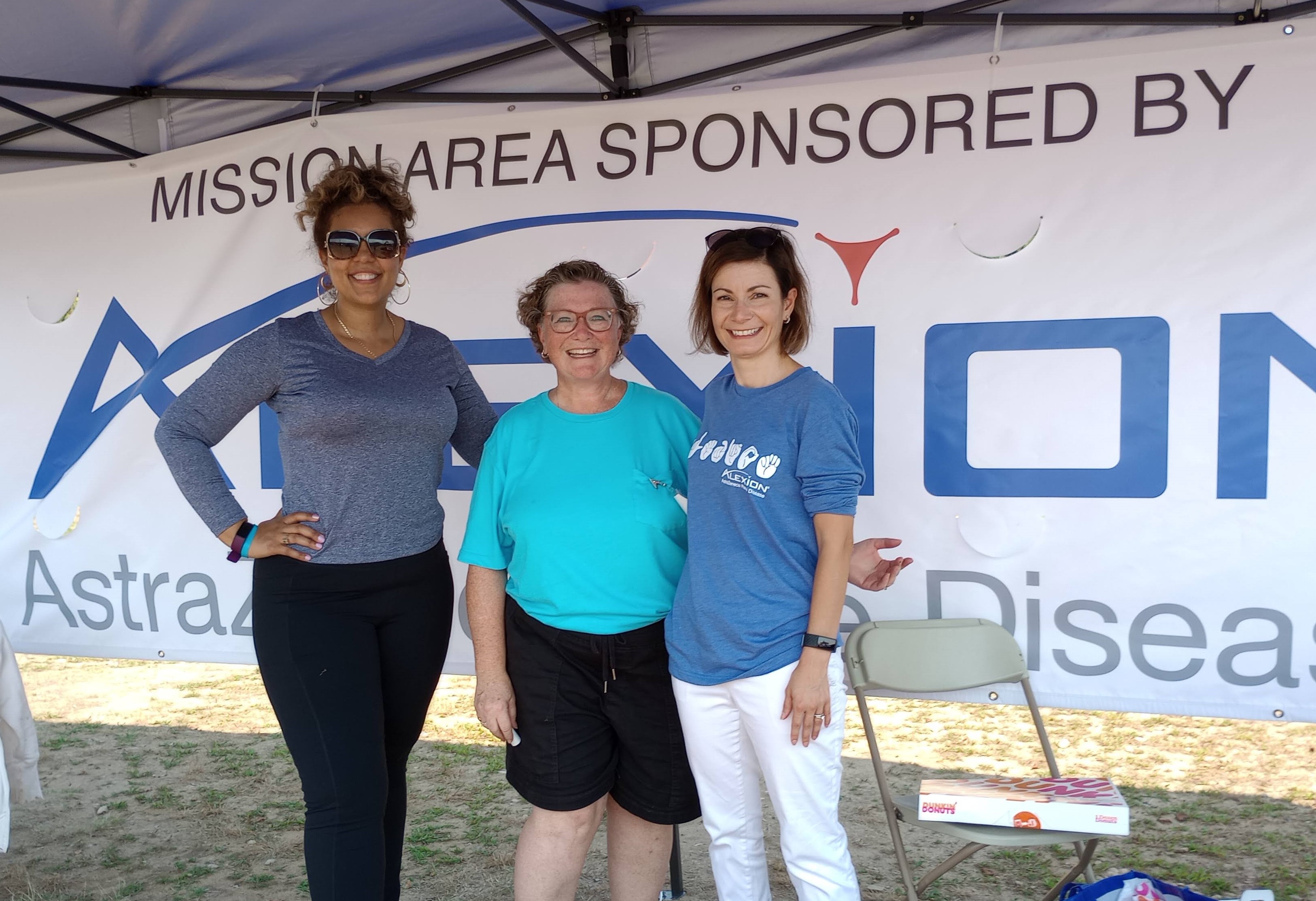 mission tent coast.jpg