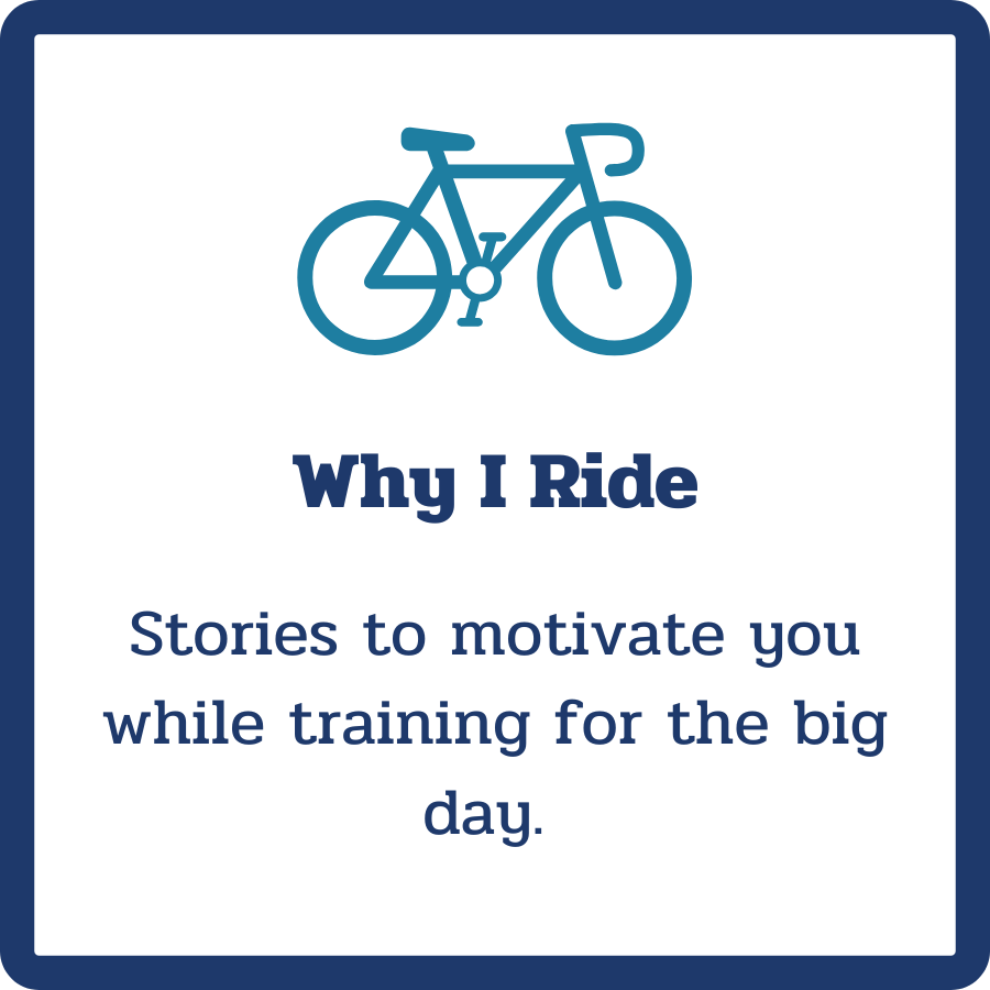 Why I ride.png